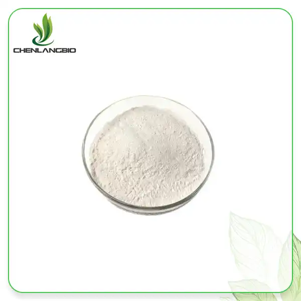 Bovine Bone Collagen